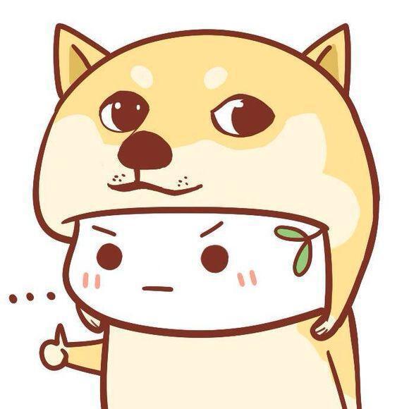 qq会员免费领取永久网站_快手1w粉丝app_快手涨热度软件免费版 - 视频号粉丝下单业务链接